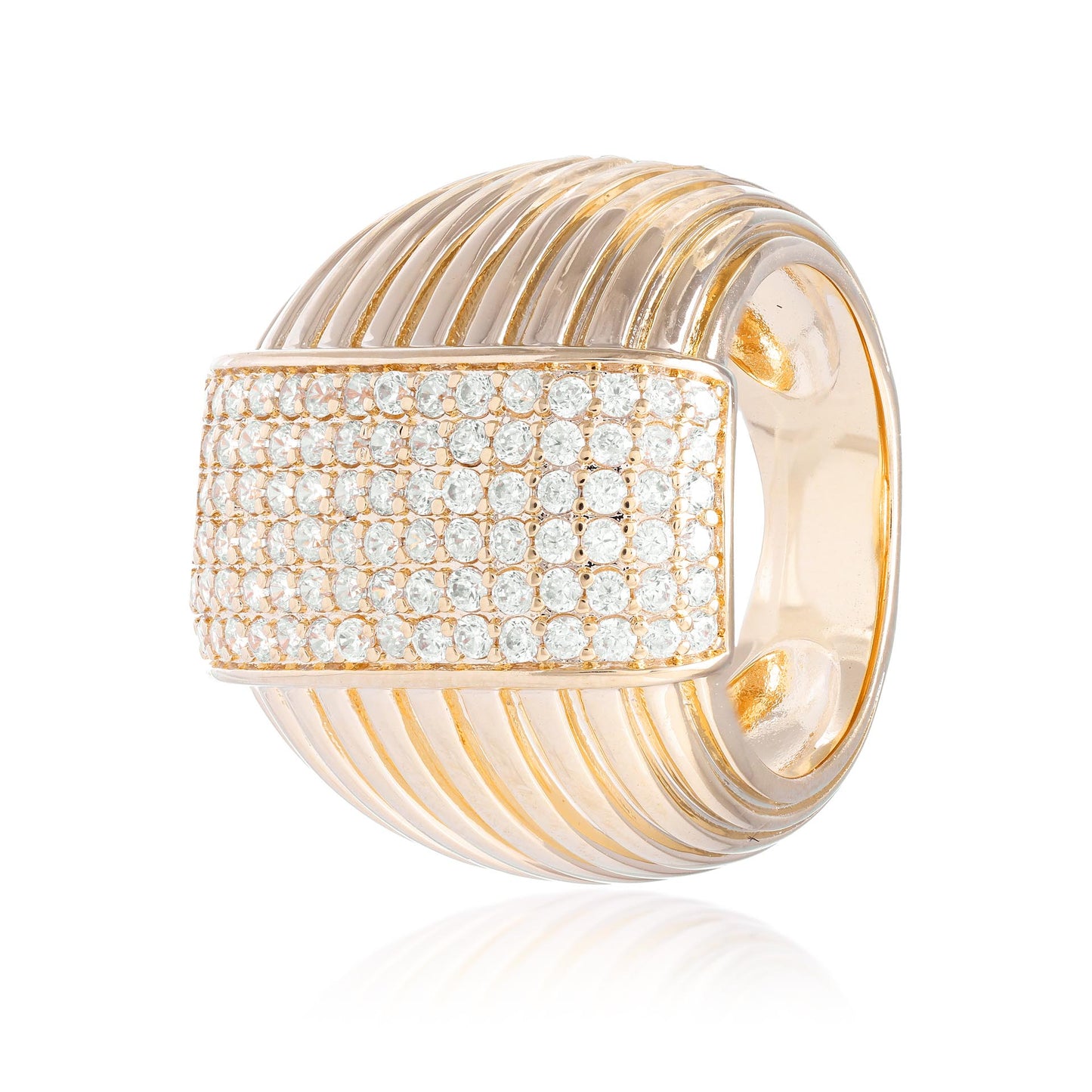 Anel Gold