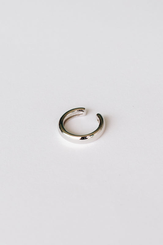 Brinco Piercing Liso