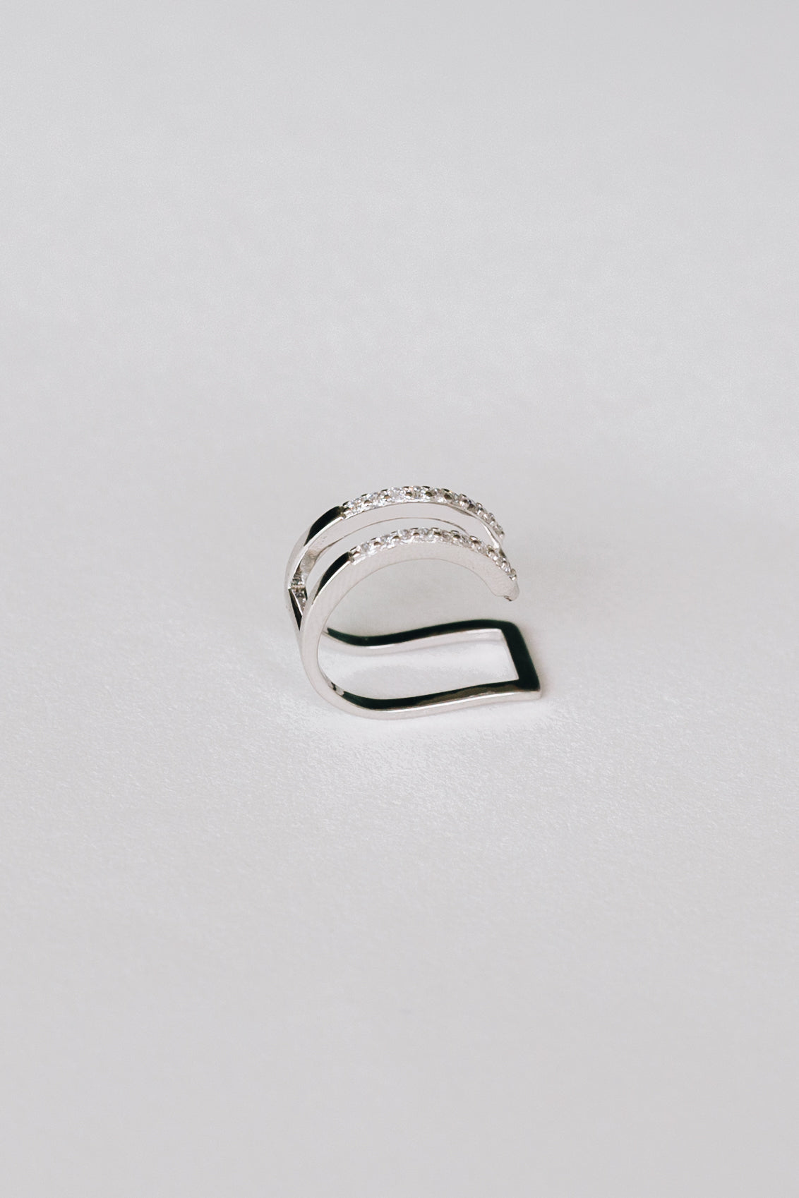 Brinco Piercing