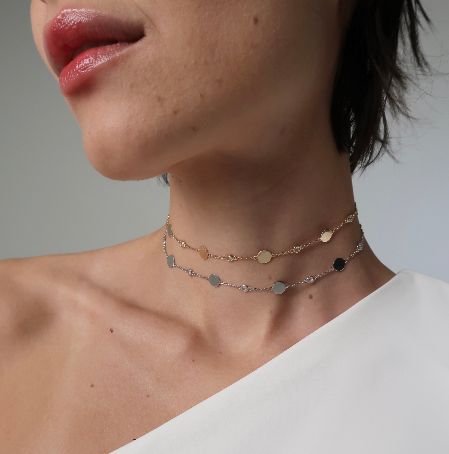 Choker
