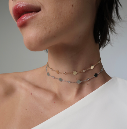 Choker