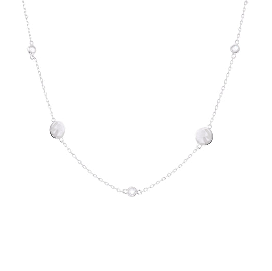 Choker