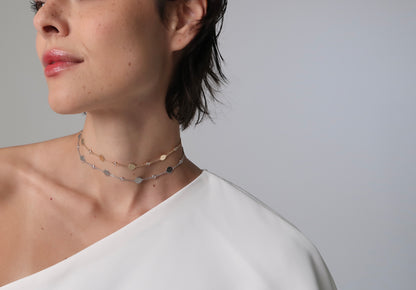 Choker