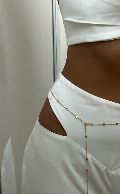 Body Chain