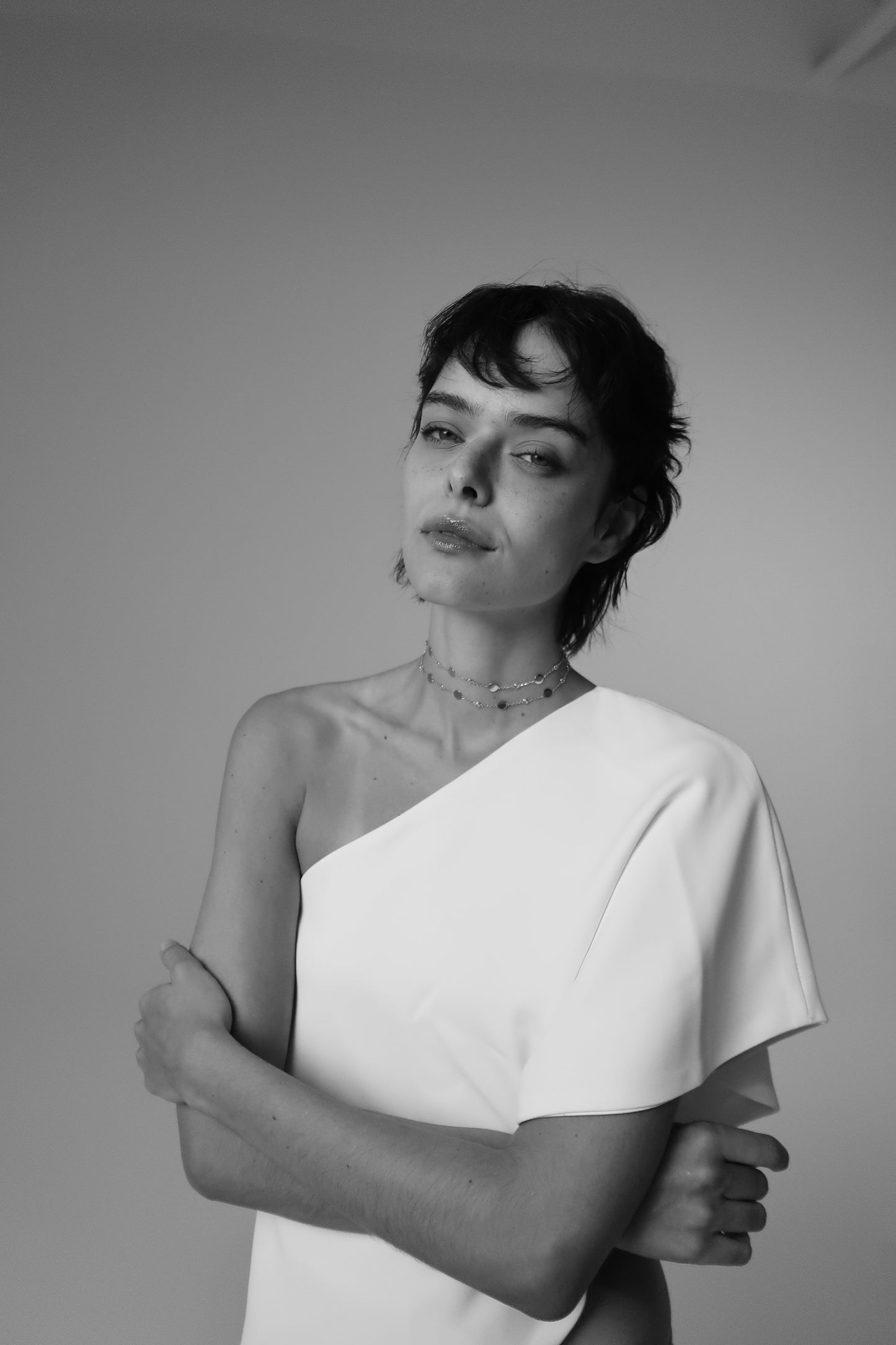 Choker
